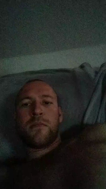 Somebody556  04-08-2021 Recorded Video Porn